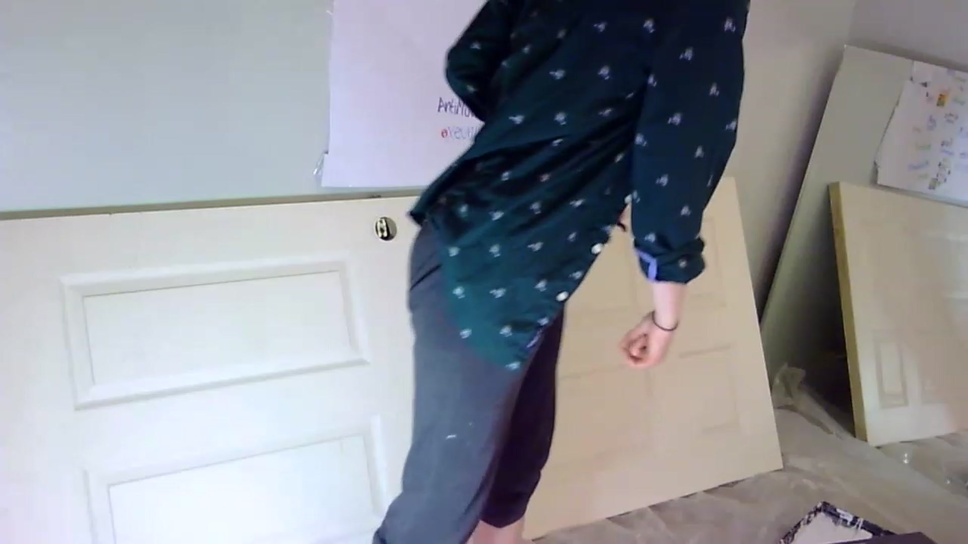 Gallery image thumbnail from antidreamgirl's myfreecams stream on, 06/22/2023, 10:08 image 11 of 20
