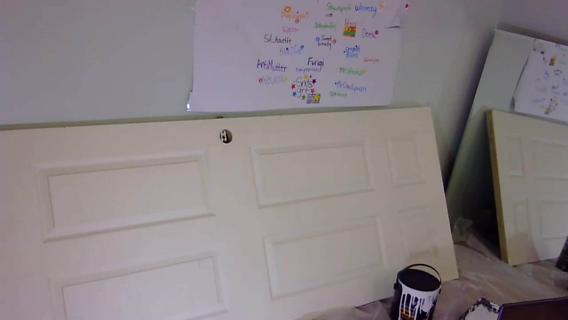 Gallery image thumbnail from antidreamgirl's myfreecams stream on, 06/22/2023, 10:08 image 13 of 20