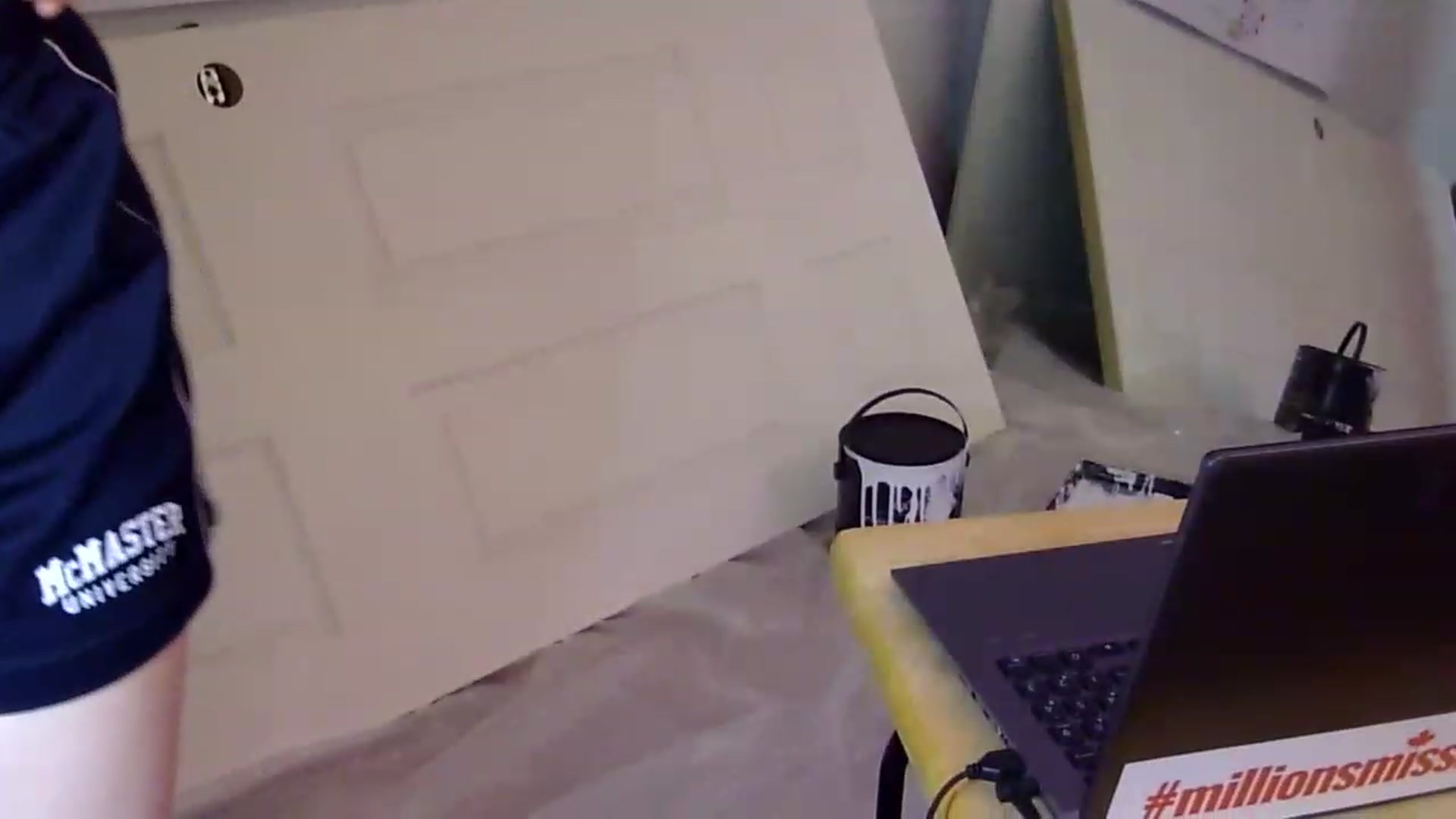 Gallery image thumbnail from antidreamgirl's myfreecams stream on, 06/22/2023, 10:08 image 20 of 20