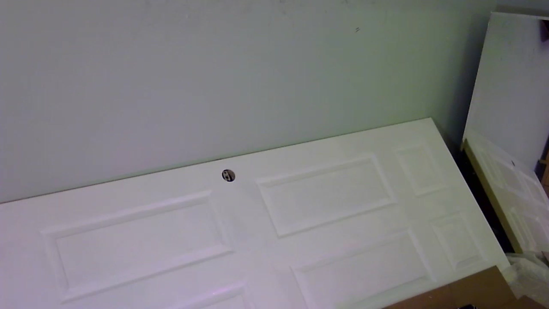 Gallery image thumbnail from antidreamgirl's myfreecams stream on, 06/22/2023, 12:26 image 8 of 20