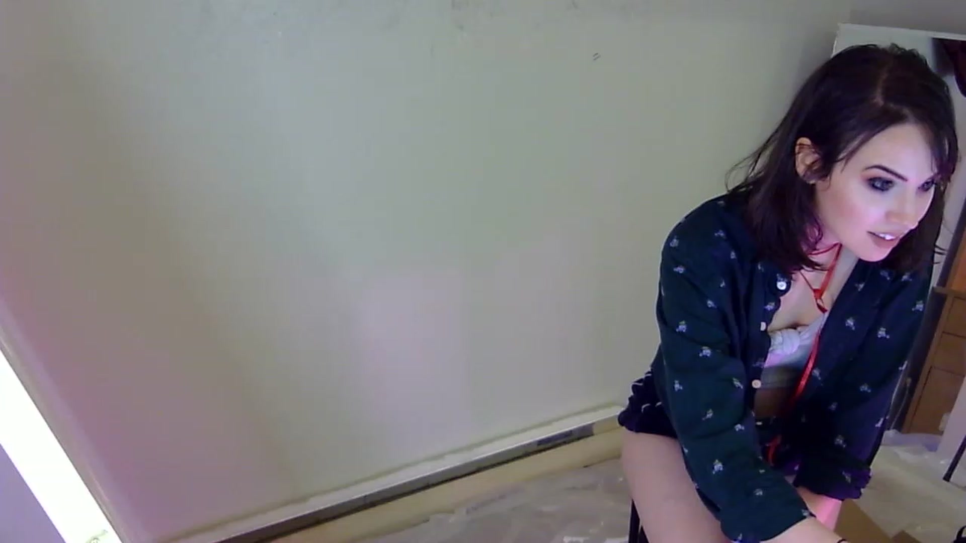 Gallery image thumbnail from antidreamgirl's myfreecams stream on, 06/22/2023, 12:26 image 20 of 20