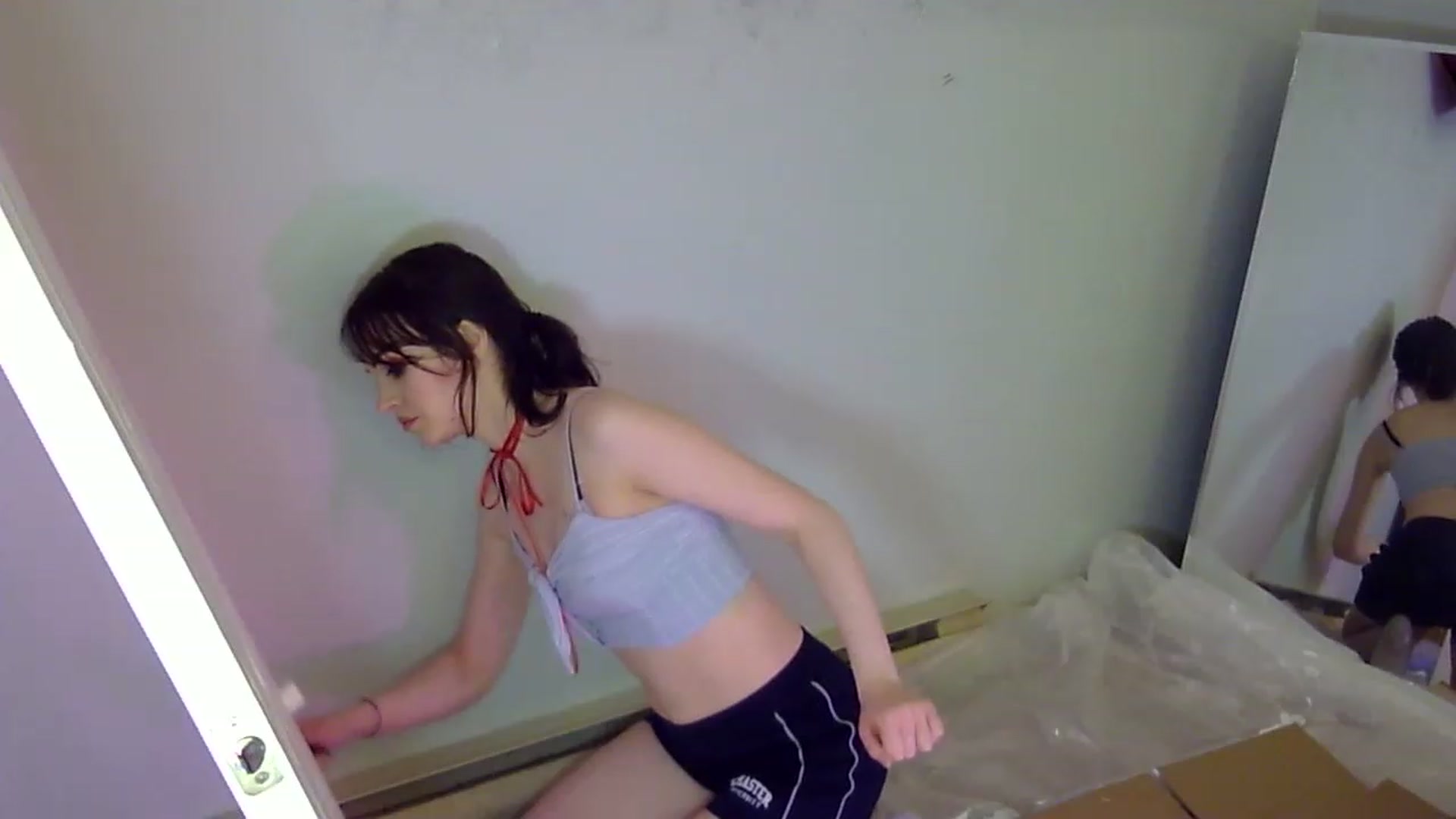 Gallery image thumbnail from antidreamgirl's myfreecams stream on, 06/22/2023, 12:26 image 9 of 20