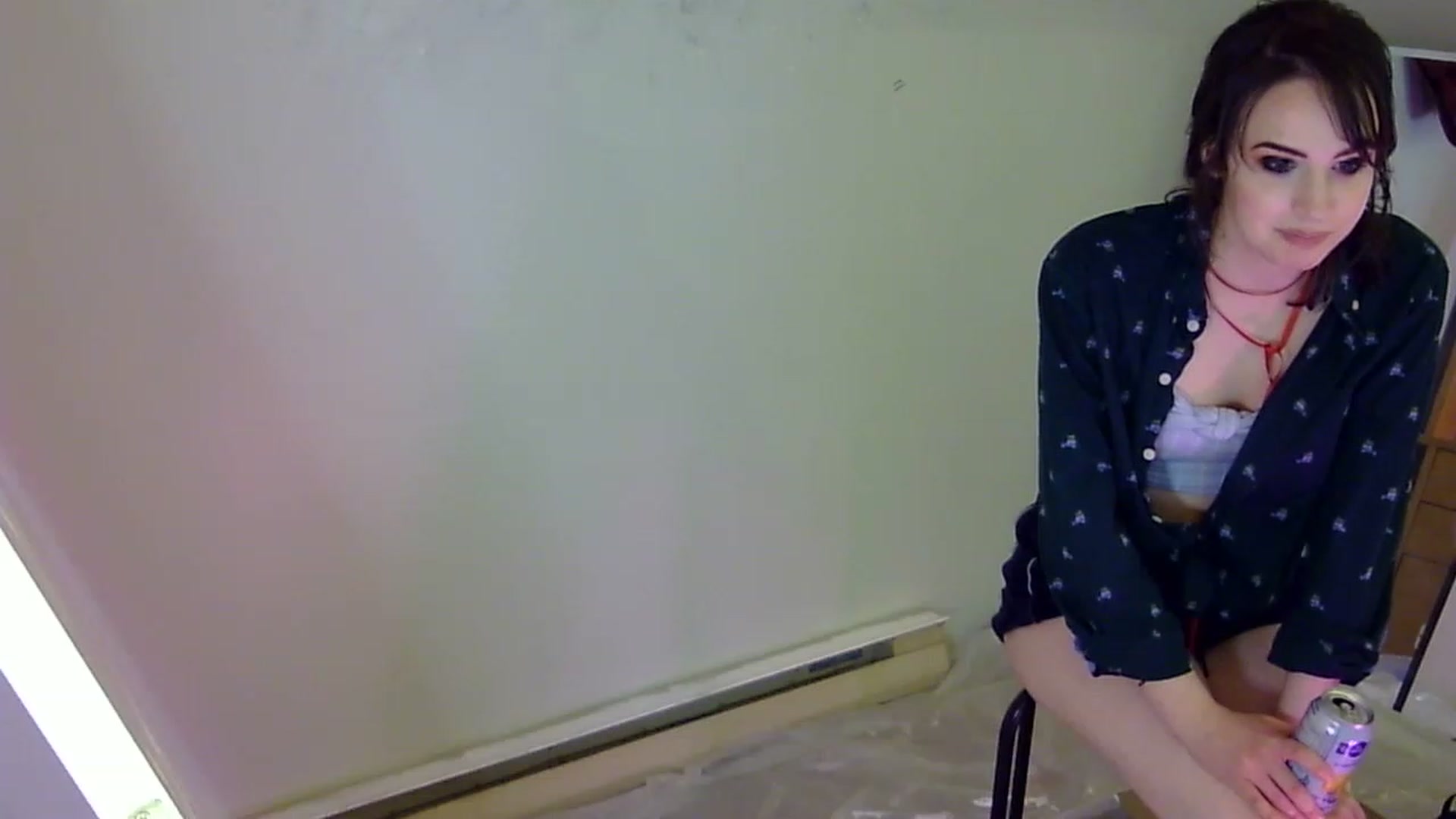 Gallery image thumbnail from antidreamgirl's myfreecams stream on, 06/22/2023, 12:26 image 16 of 20