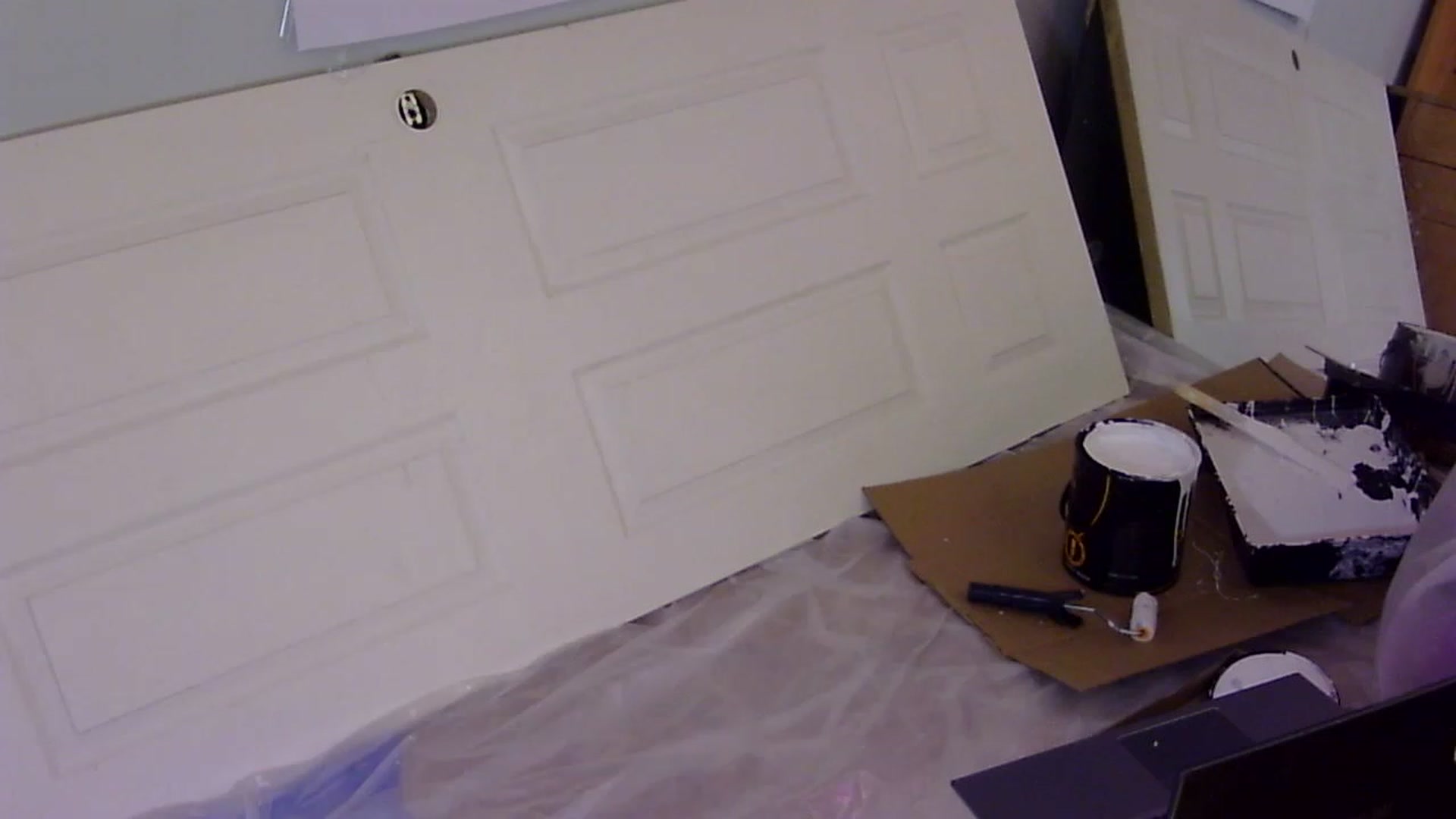 Gallery image thumbnail from antidreamgirl's myfreecams stream on, 06/22/2023, 12:26 image 3 of 20