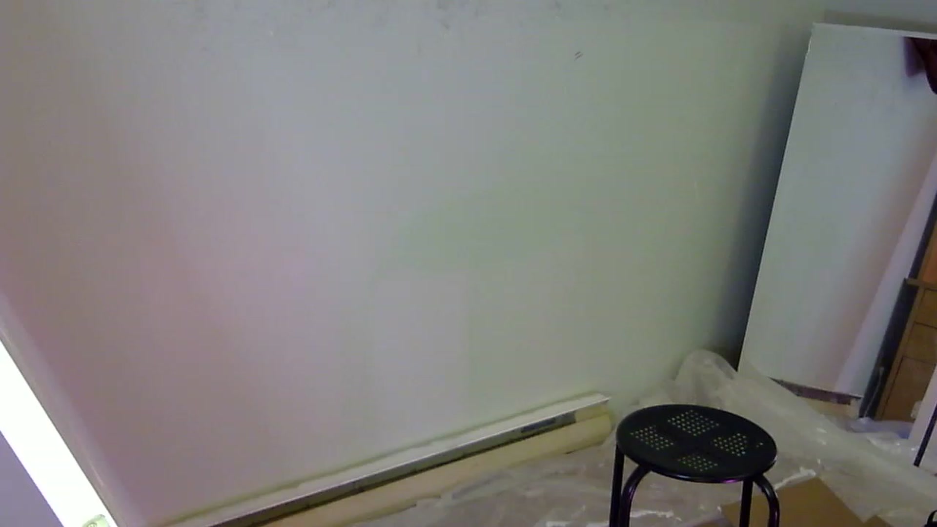 Gallery image thumbnail from antidreamgirl's myfreecams stream on, 06/22/2023, 13:49 image 5 of 20