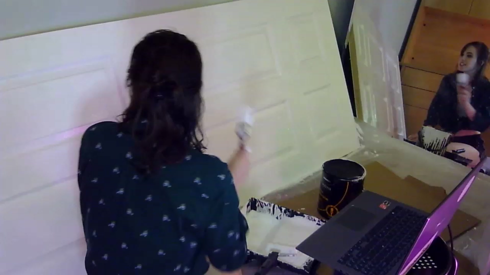 Gallery image thumbnail from antidreamgirl's myfreecams stream on, 06/22/2023, 13:49 image 18 of 20