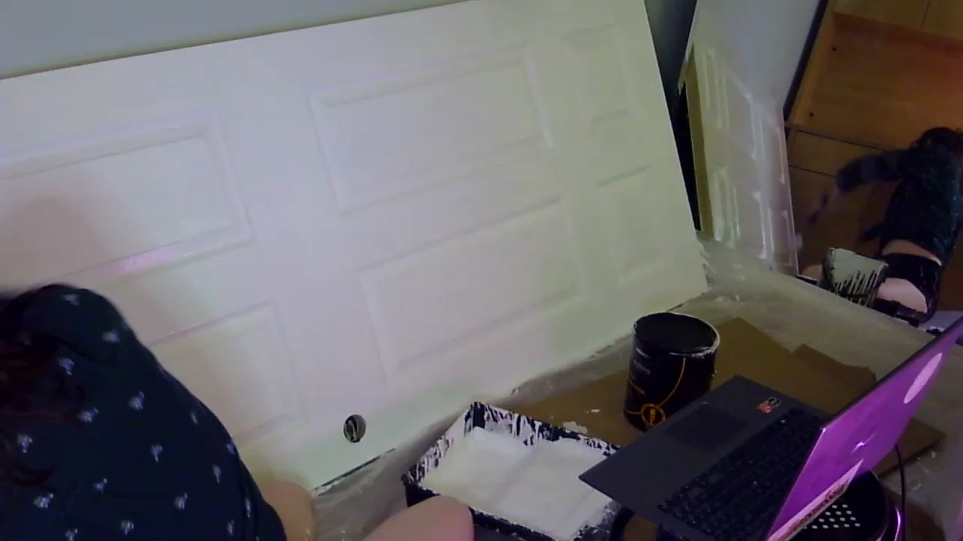 Gallery image thumbnail from antidreamgirl's myfreecams stream on, 06/22/2023, 13:49 image 16 of 20