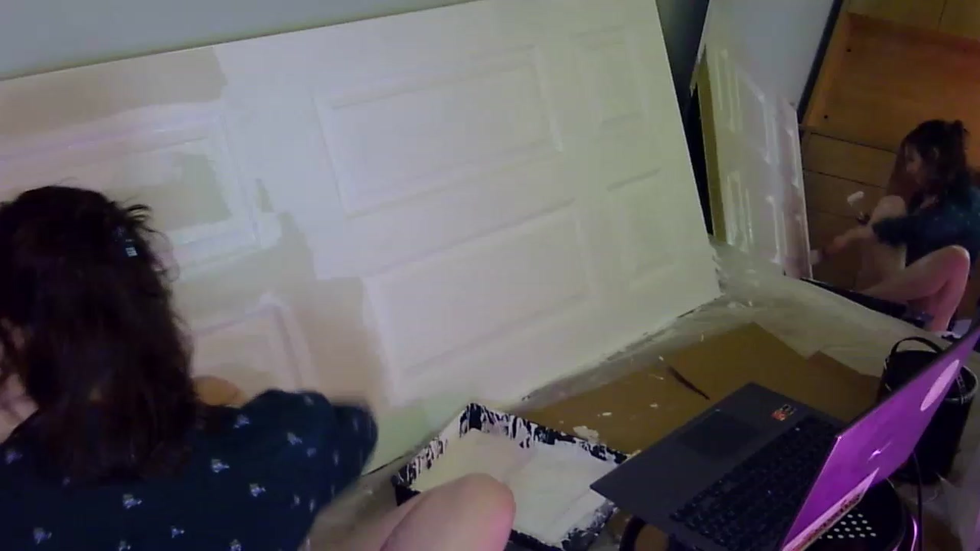 Gallery image thumbnail from antidreamgirl's myfreecams stream on, 06/22/2023, 13:49 image 15 of 20