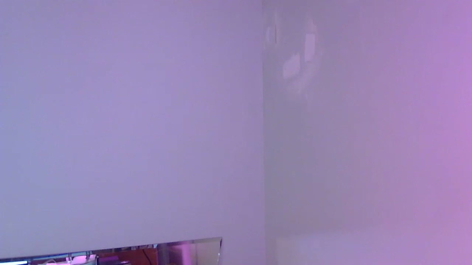 Gallery image thumbnail from antidreamgirl's myfreecams stream on, 07/01/2023, 23:20 image 20 of 20