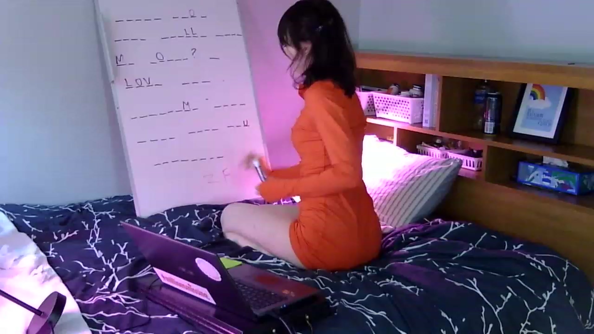 Gallery image thumbnail from antidreamgirl's myfreecams stream on, 07/01/2023, 23:20 image 10 of 20