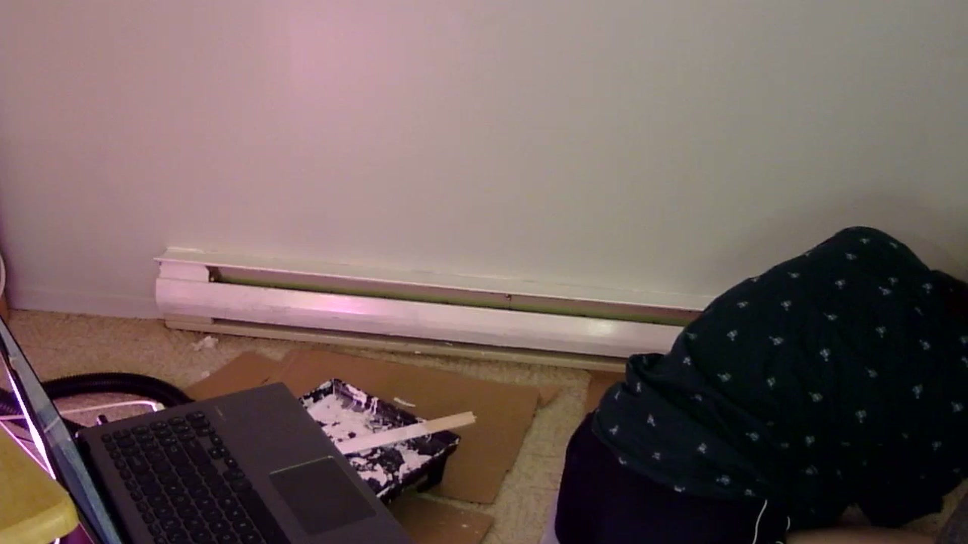 Gallery image thumbnail from antidreamgirl's myfreecams stream on, 07/02/2023, 08:04 image 13 of 20