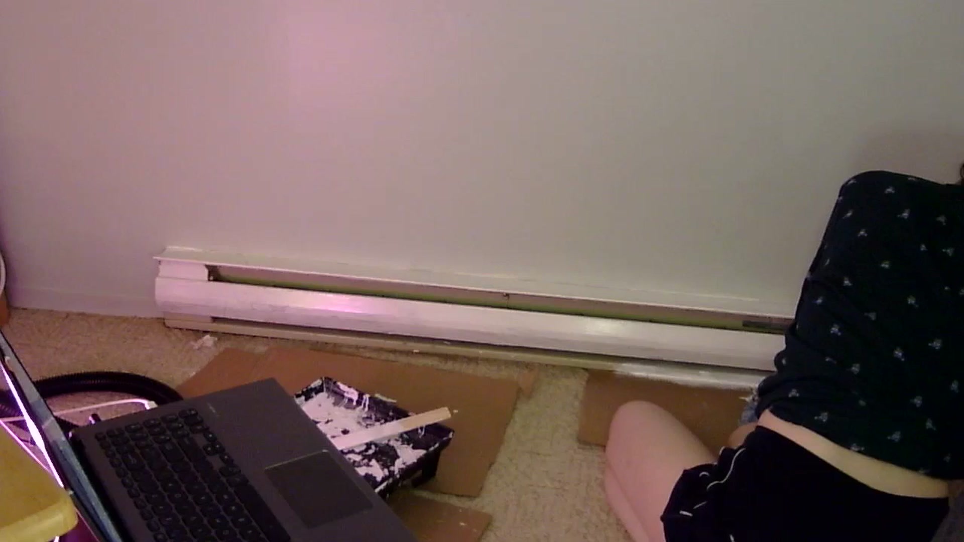 Gallery image thumbnail from antidreamgirl's myfreecams stream on, 07/02/2023, 08:04 image 14 of 20