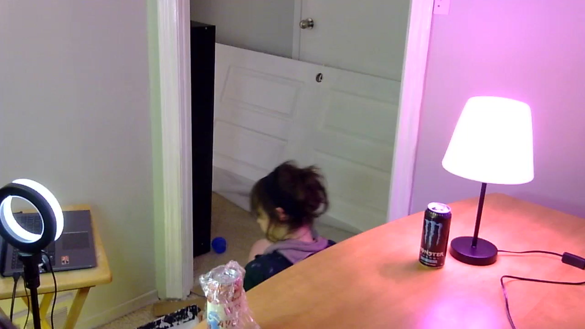 Gallery image thumbnail from antidreamgirl's myfreecams stream on, 07/02/2023, 10:04 image 12 of 20