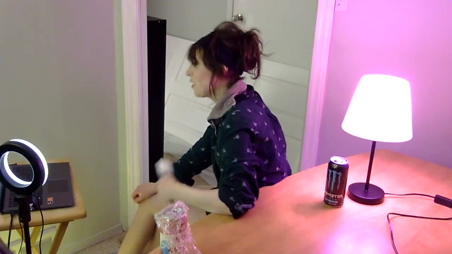 Gallery image thumbnail from antidreamgirl's myfreecams stream on, 07/02/2023, 10:04 image 20 of 20