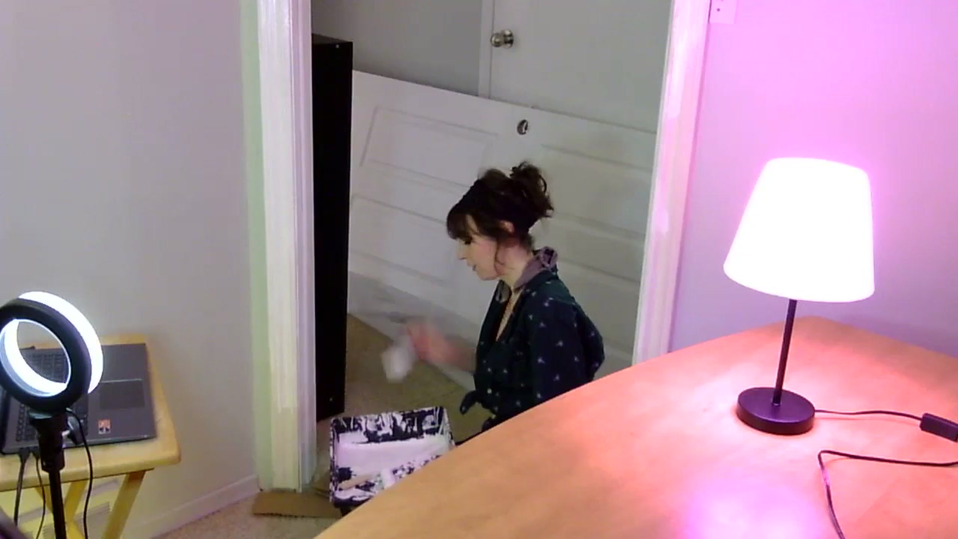 Gallery image thumbnail from antidreamgirl's myfreecams stream on, 07/02/2023, 10:04 image 5 of 20