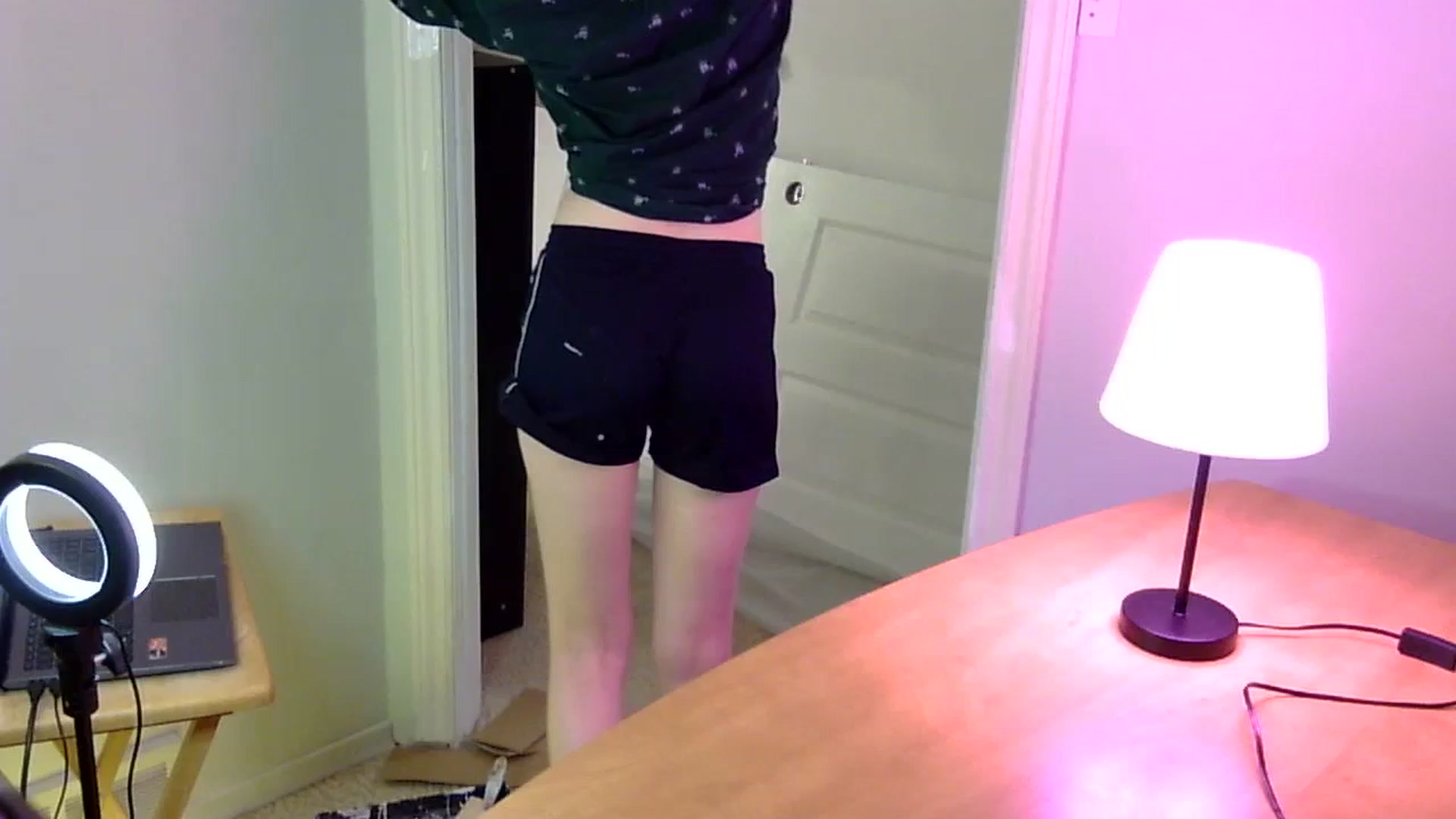 Gallery image thumbnail from antidreamgirl's myfreecams stream on, 07/02/2023, 10:04 image 2 of 20