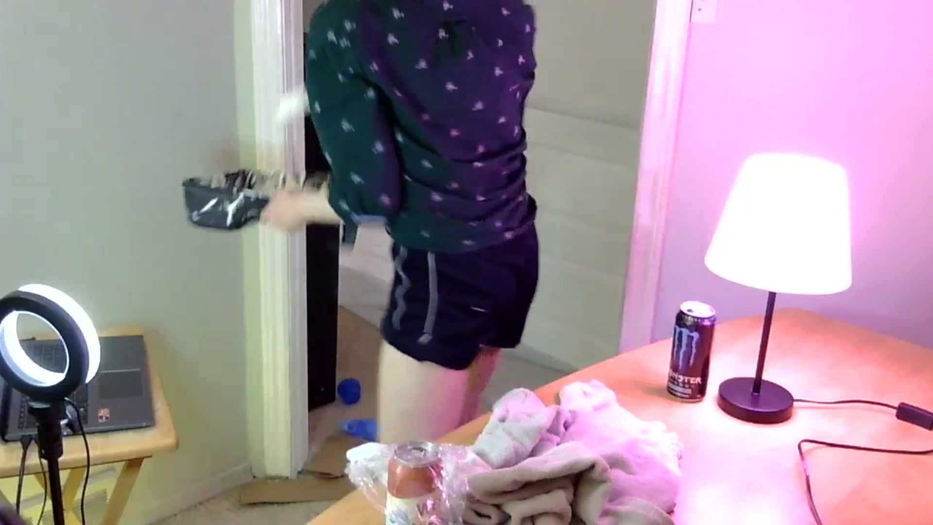 Gallery image thumbnail from antidreamgirl's myfreecams stream on, 07/02/2023, 10:04 image 9 of 20