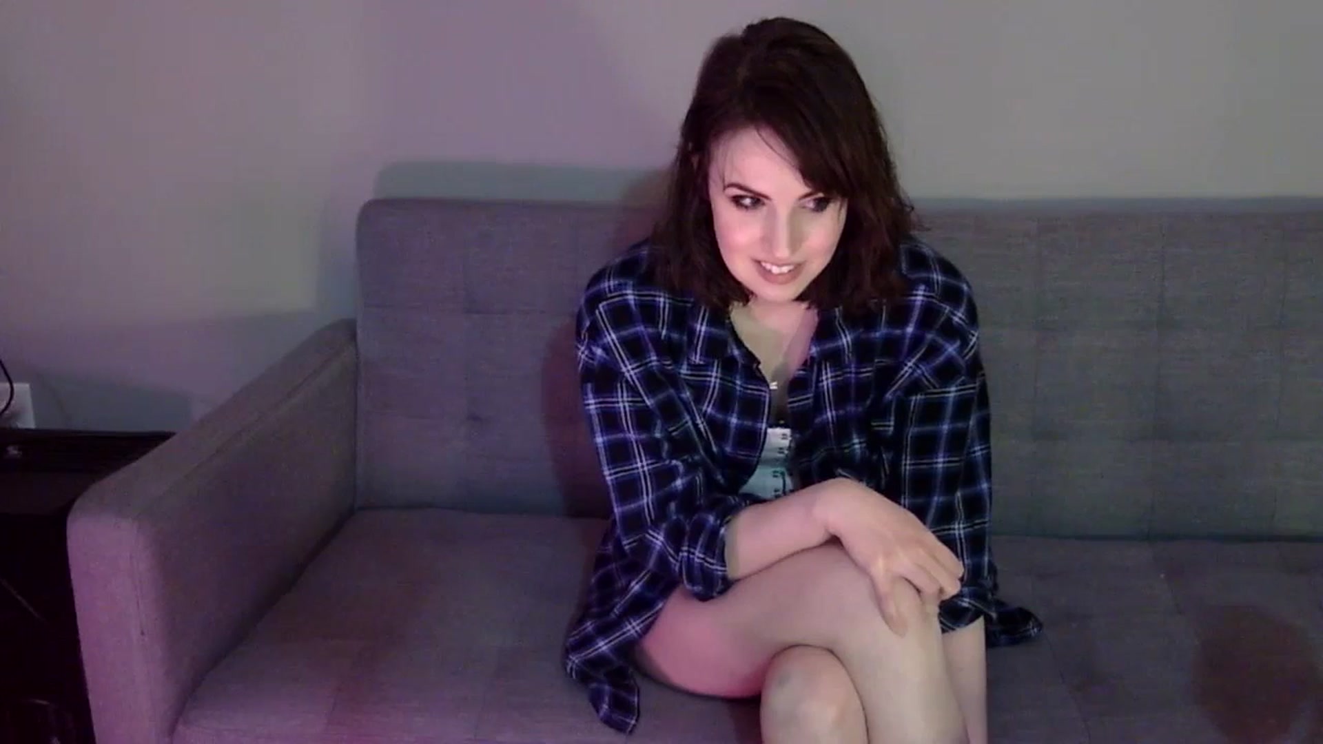 Gallery image thumbnail from antidreamgirl's myfreecams stream on, 07/13/2023, 06:04 image 9 of 20