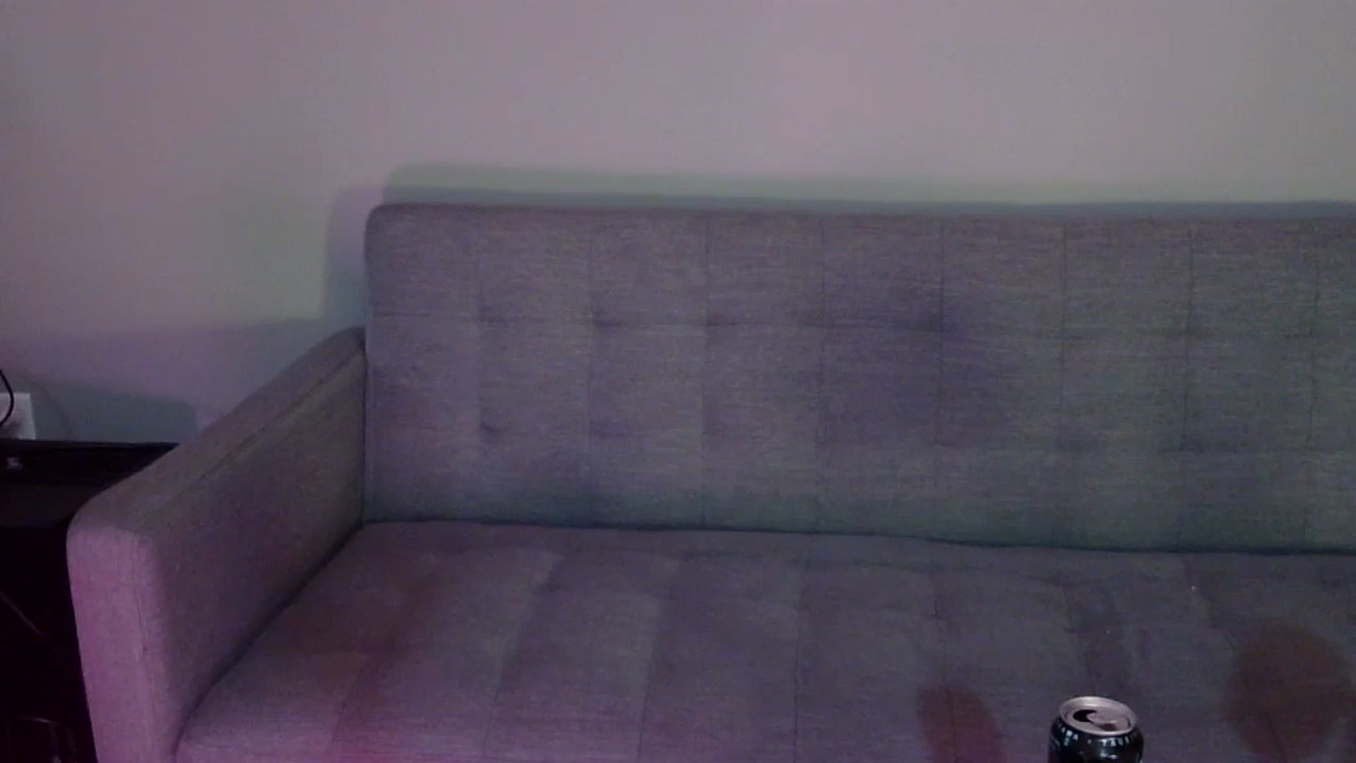 Gallery image thumbnail from antidreamgirl's myfreecams stream on, 07/13/2023, 06:04 image 17 of 20