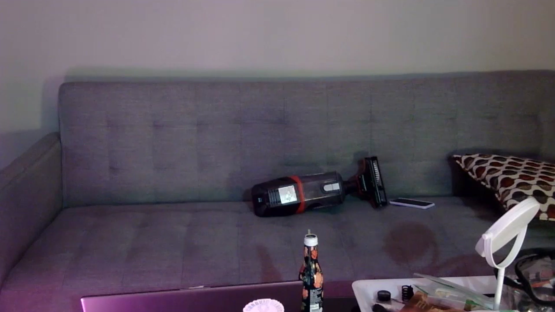 Gallery image thumbnail from antidreamgirl's myfreecams stream on, 07/13/2023, 09:25 image 4 of 20