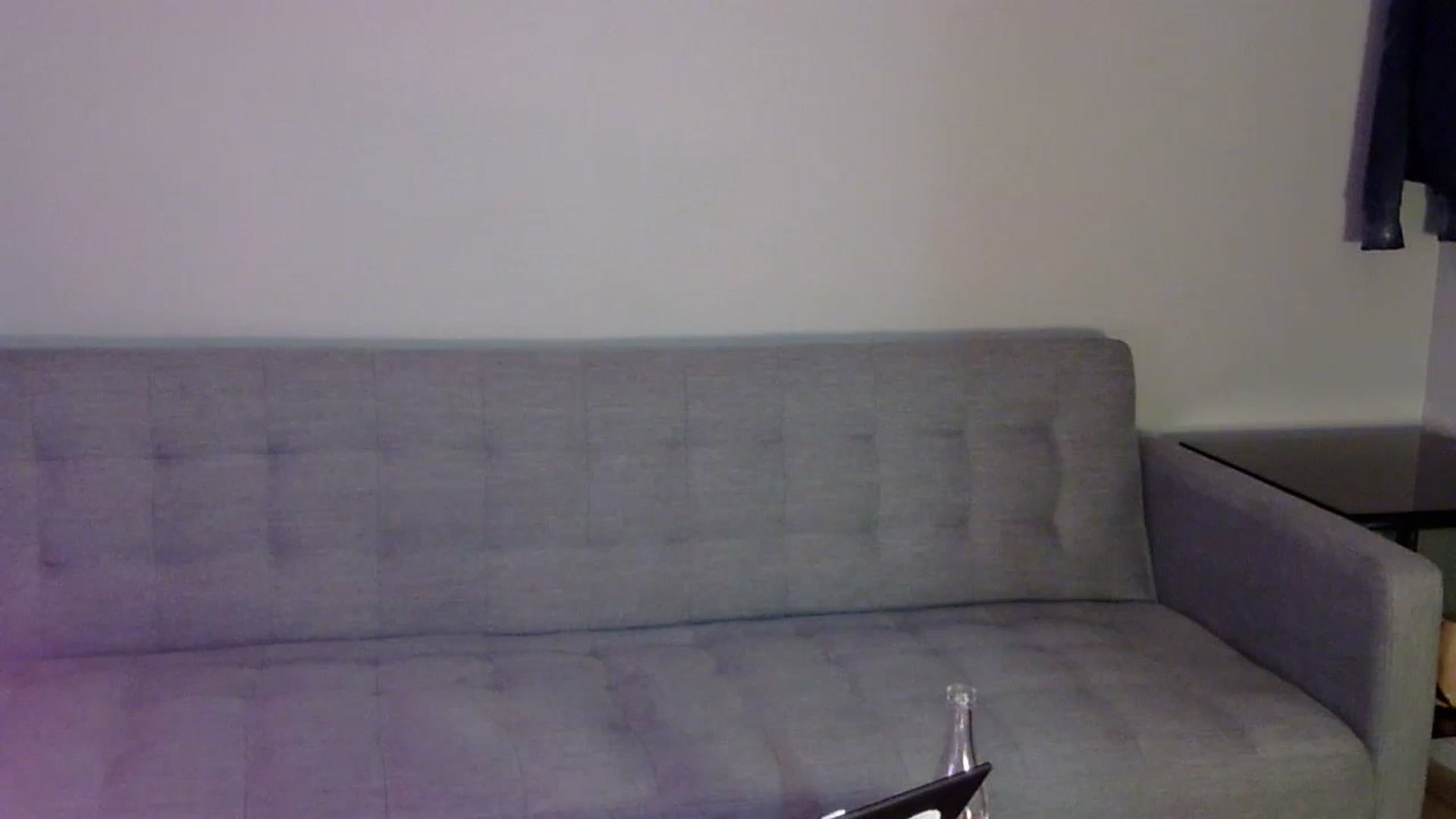 Gallery image thumbnail from antidreamgirl's myfreecams stream on, 07/13/2023, 09:25 image 17 of 20