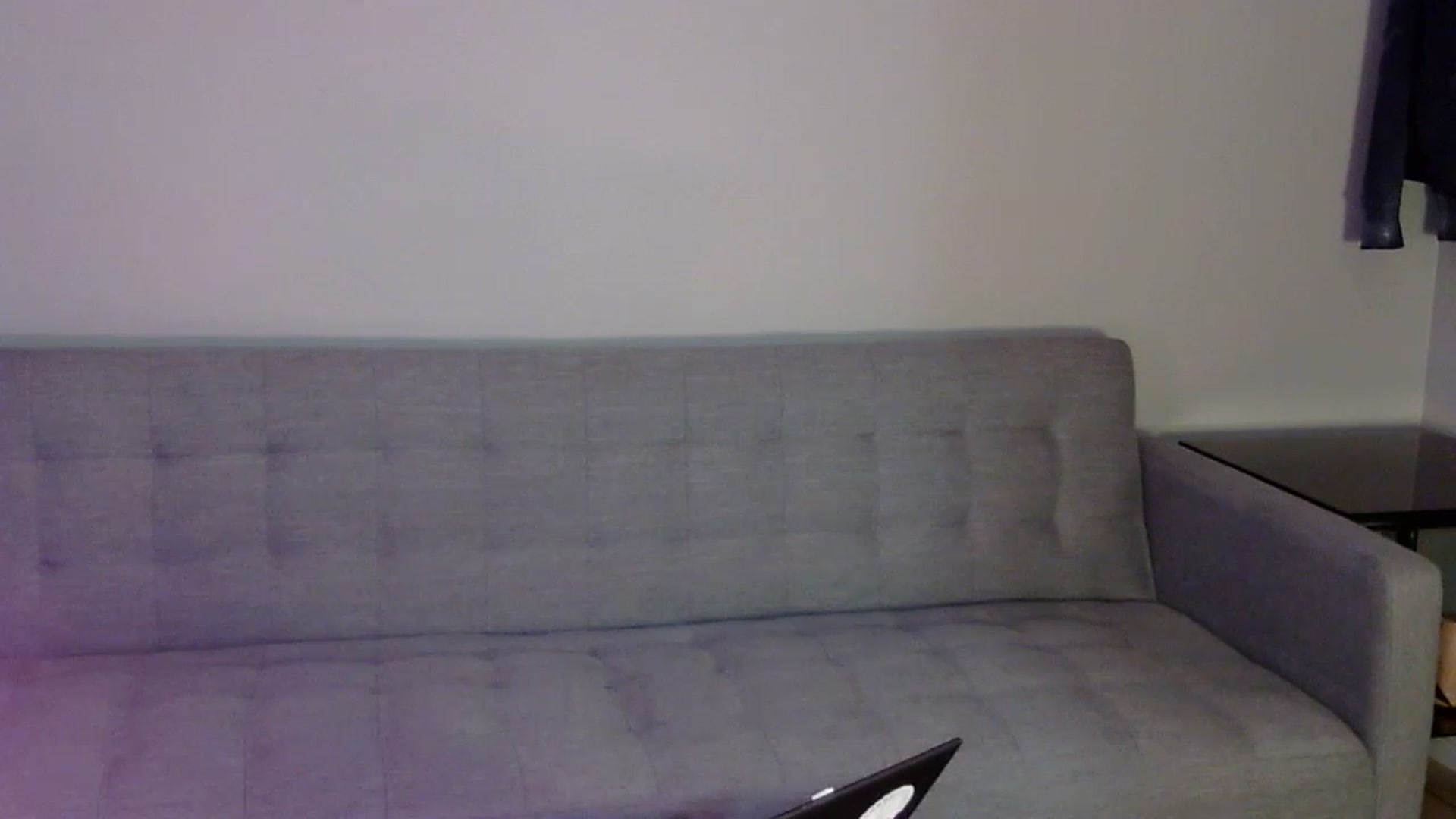 Gallery image thumbnail from antidreamgirl's myfreecams stream on, 07/13/2023, 09:25 image 13 of 20
