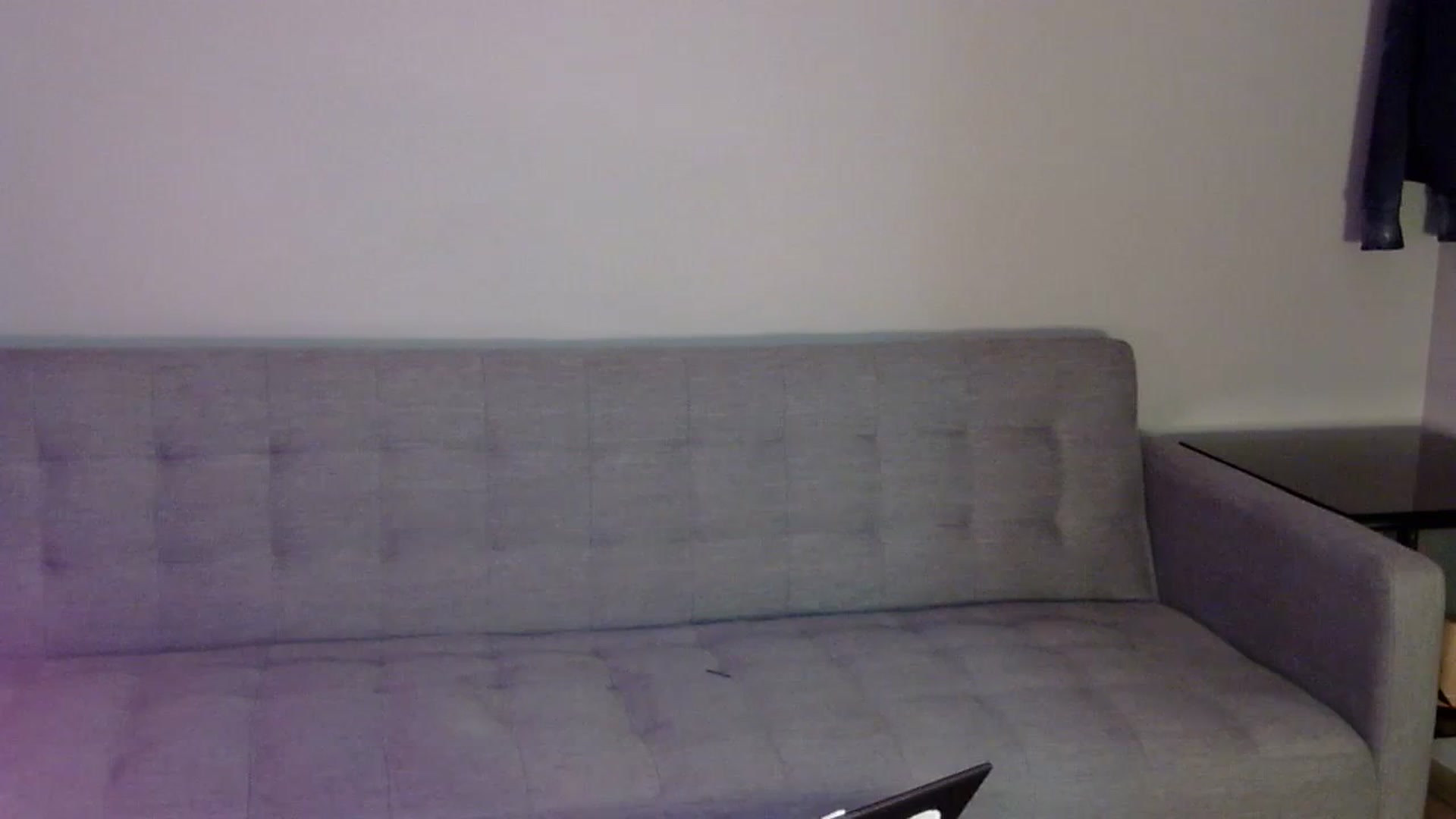 Gallery image thumbnail from antidreamgirl's myfreecams stream on, 07/13/2023, 09:25 image 20 of 20