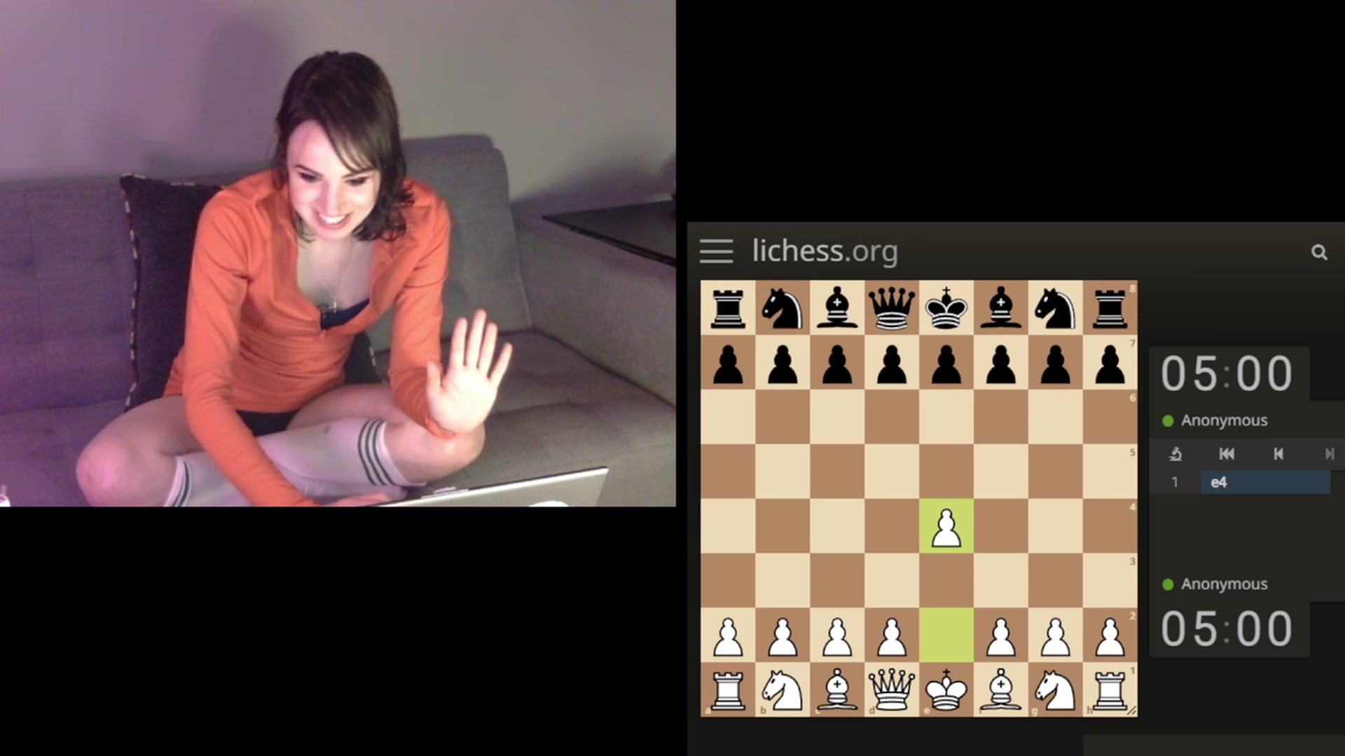 Gallery image thumbnail from antidreamgirl's myfreecams stream on, 07/20/2023, 09:46 image 2 of 20