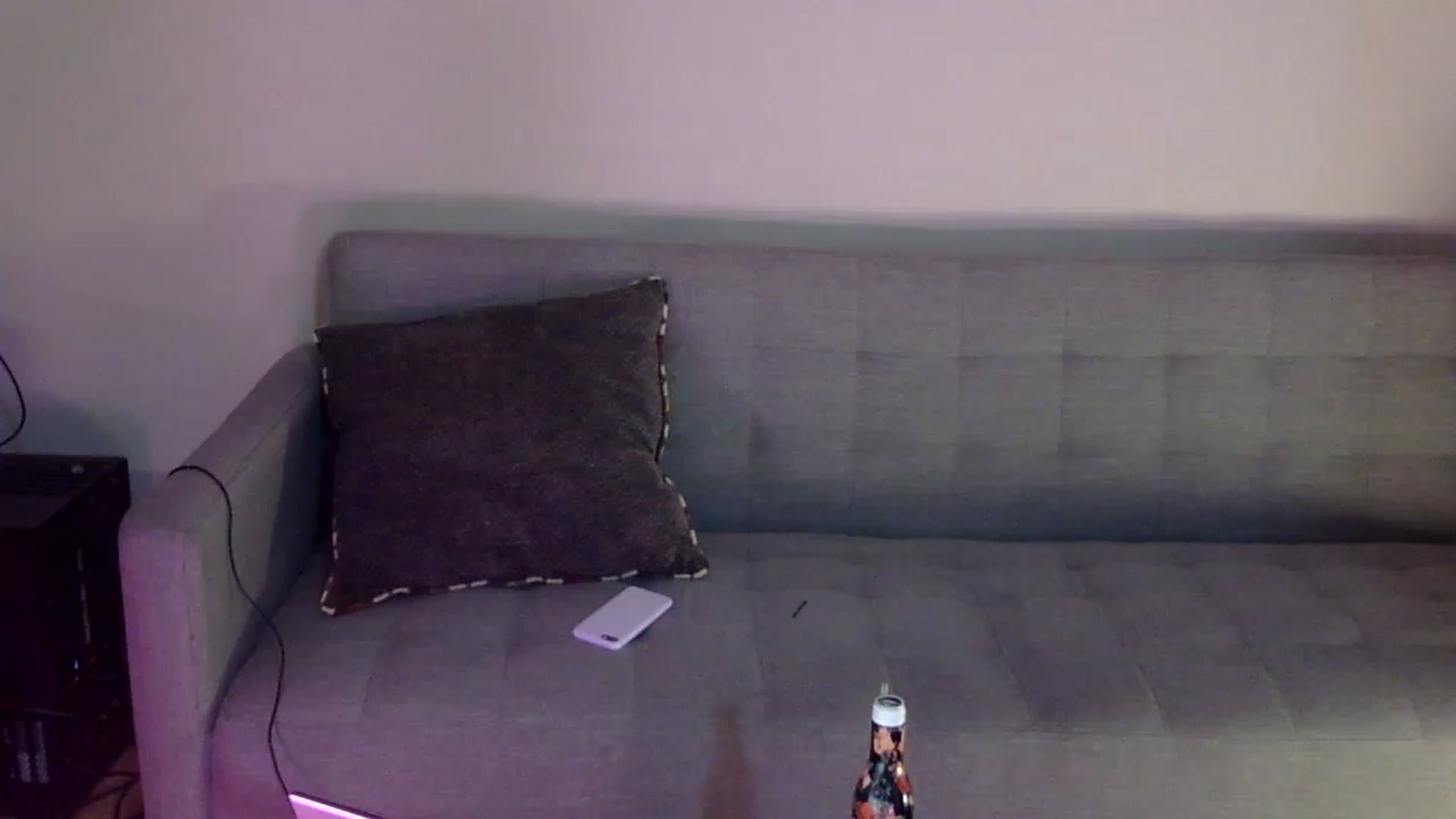 Gallery image thumbnail from antidreamgirl's myfreecams stream on, 08/10/2023, 06:38 image 9 of 20