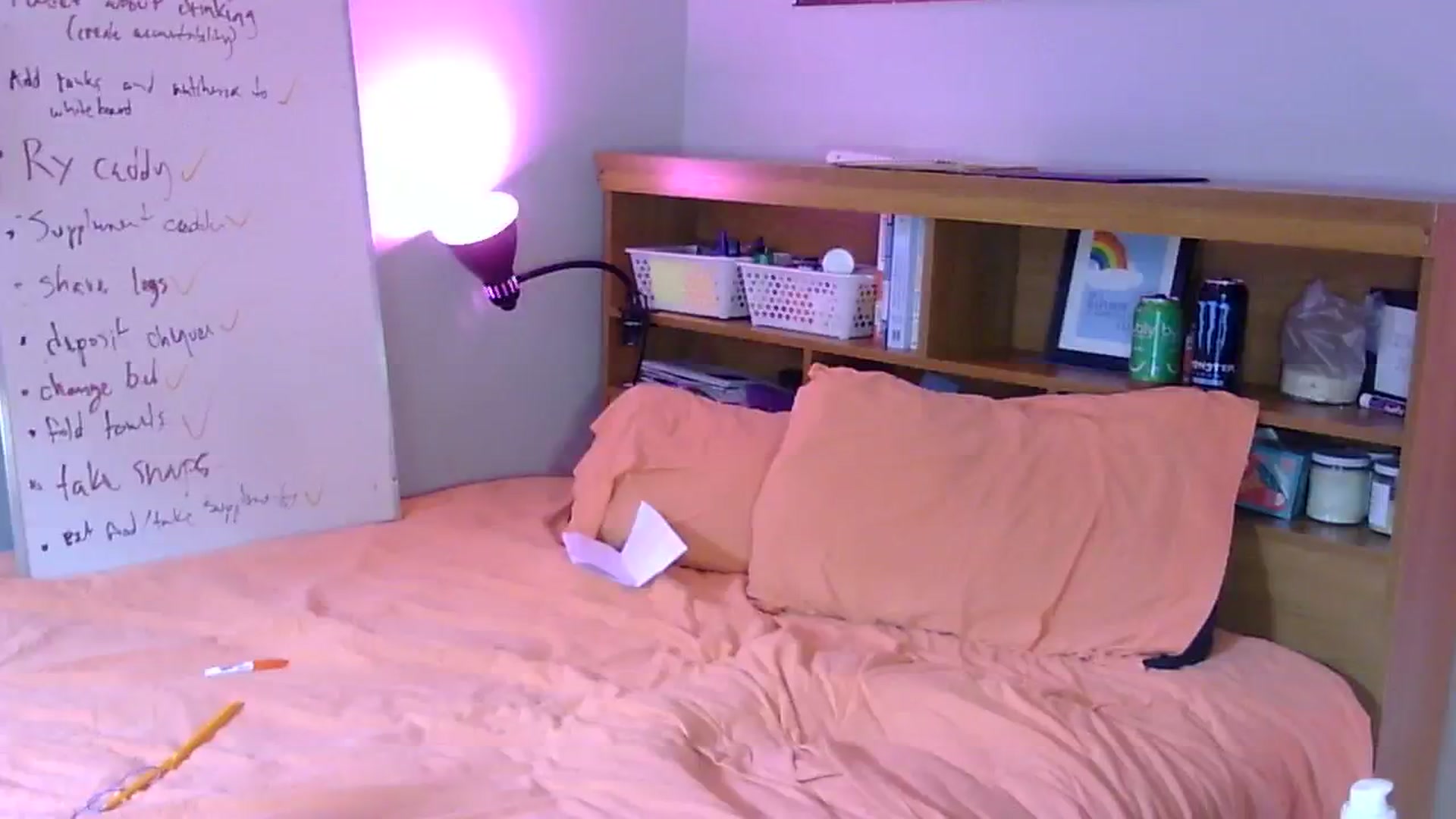 Gallery image thumbnail from antidreamgirl's myfreecams stream on, 08/17/2023, 14:15 image 19 of 20