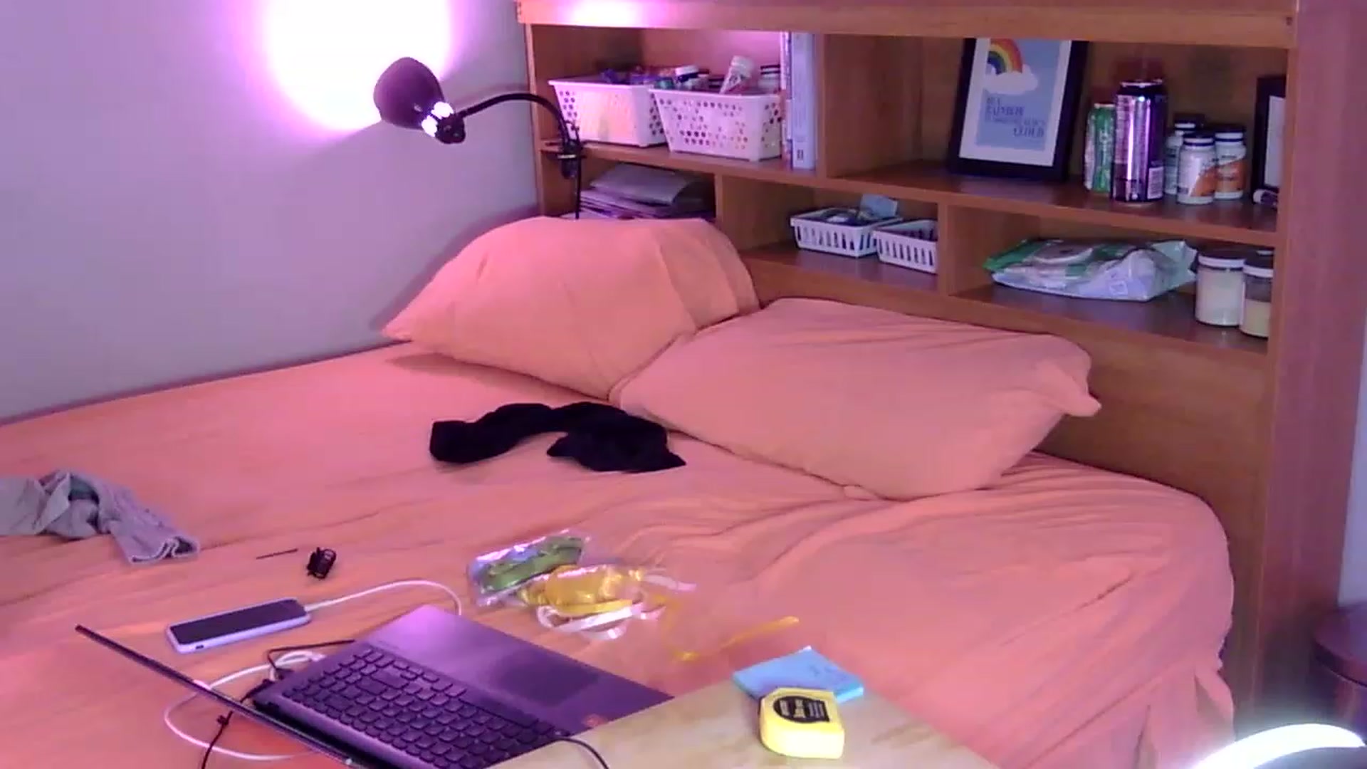 Gallery image thumbnail from antidreamgirl's myfreecams stream on, 08/21/2023, 07:48 image 13 of 20