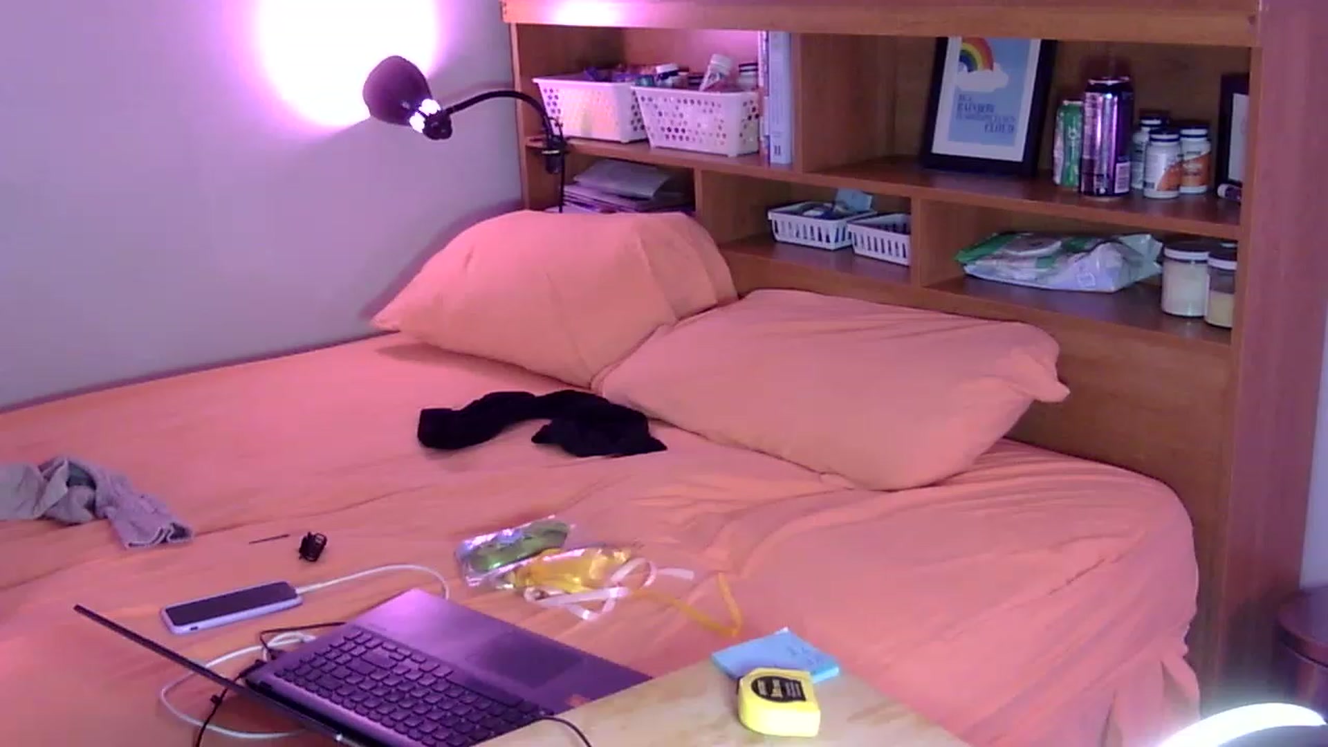 Gallery image thumbnail from antidreamgirl's myfreecams stream on, 08/21/2023, 07:48 image 11 of 20