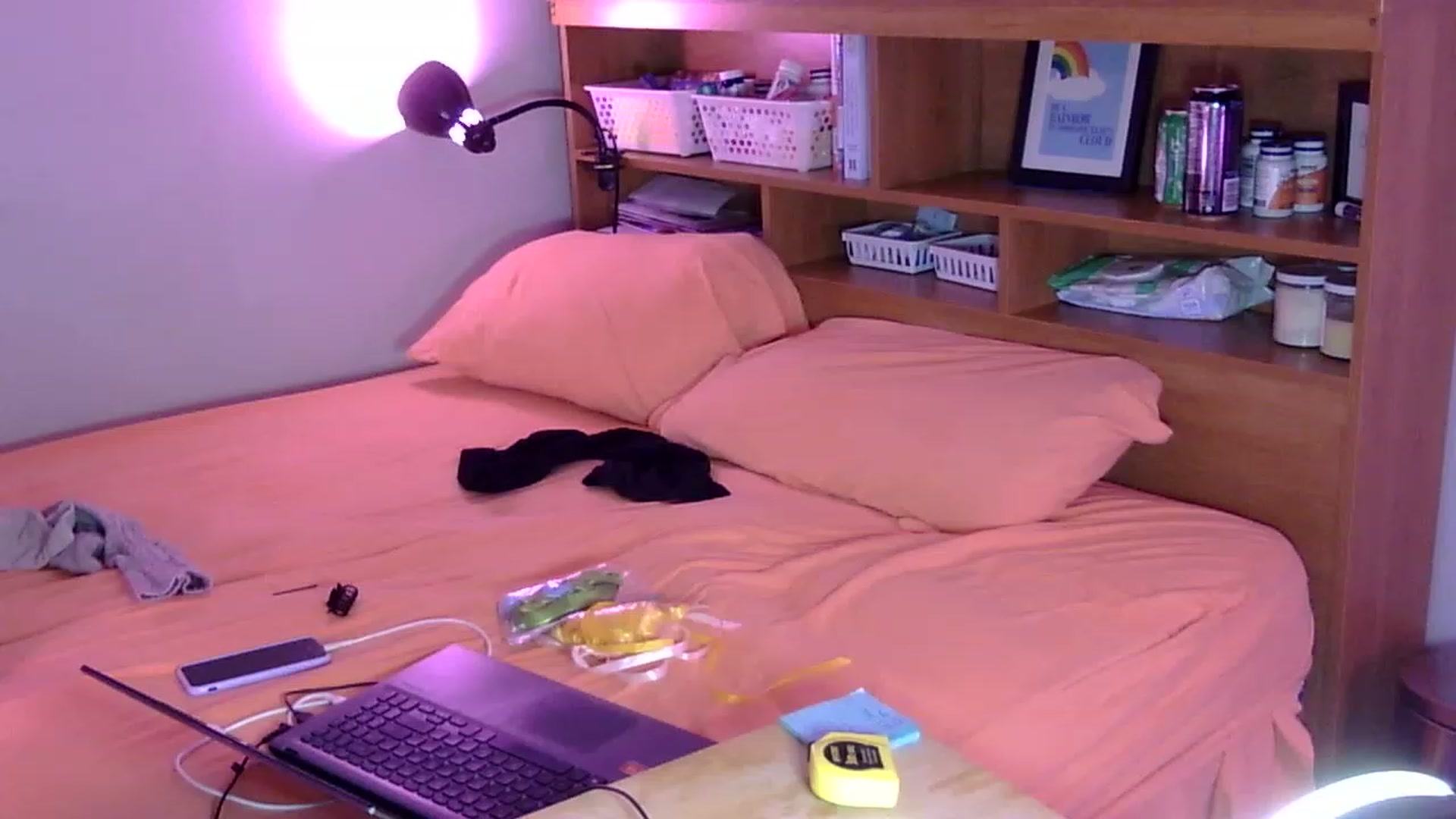 Gallery image thumbnail from antidreamgirl's myfreecams stream on, 08/21/2023, 07:48 image 12 of 20