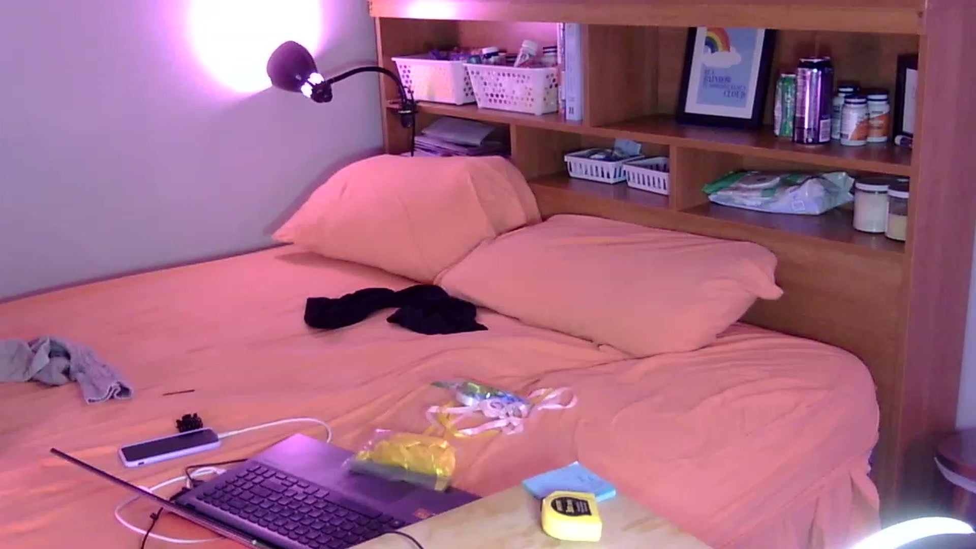 Gallery image thumbnail from antidreamgirl's myfreecams stream on, 08/21/2023, 07:48 image 16 of 20
