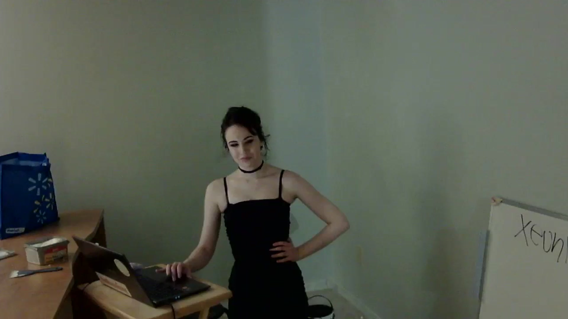 Gallery image thumbnail from antidreamgirl's myfreecams stream on, 08/21/2023, 10:04 image 15 of 20