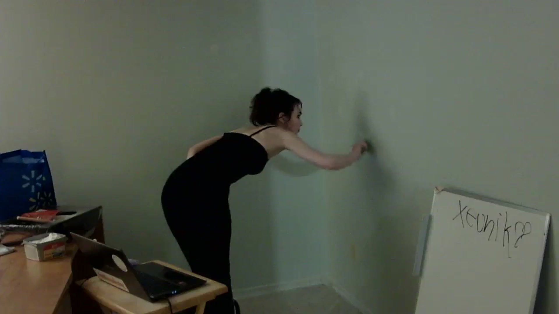 Gallery image thumbnail from antidreamgirl's myfreecams stream on, 08/21/2023, 10:04 image 4 of 20