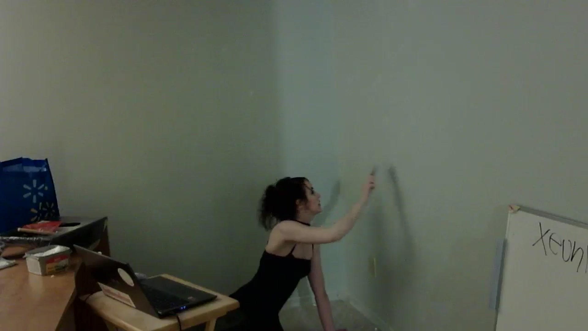 Gallery image thumbnail from antidreamgirl's myfreecams stream on, 08/21/2023, 10:04 image 7 of 20