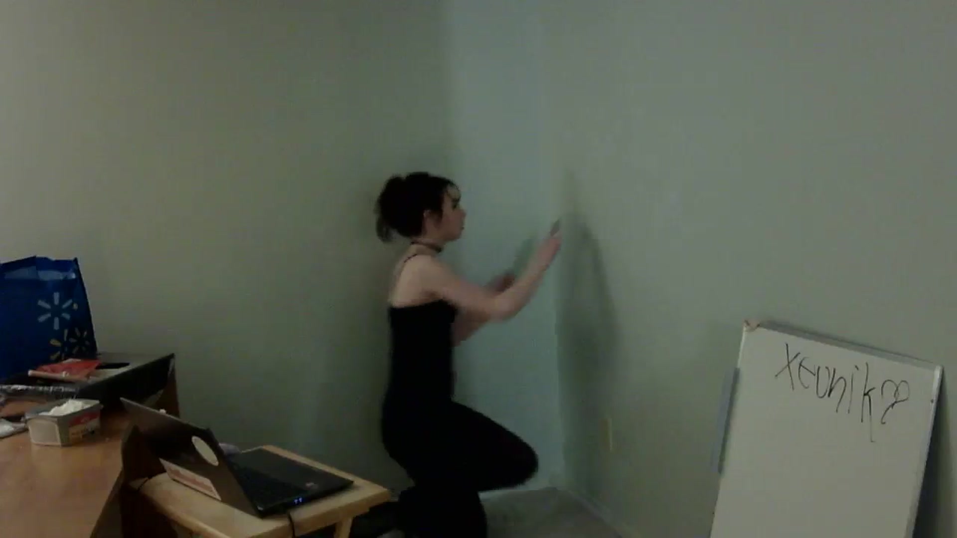 Gallery image thumbnail from antidreamgirl's myfreecams stream on, 08/21/2023, 10:04 image 3 of 20