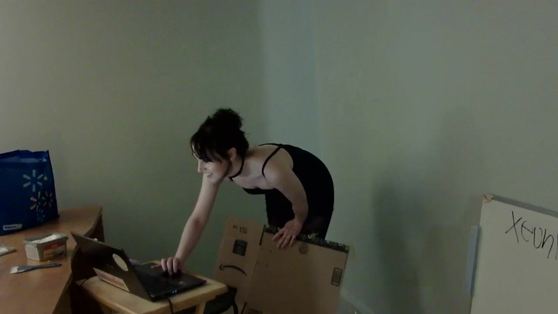 Gallery image thumbnail from antidreamgirl's myfreecams stream on, 08/21/2023, 10:04 image 12 of 20