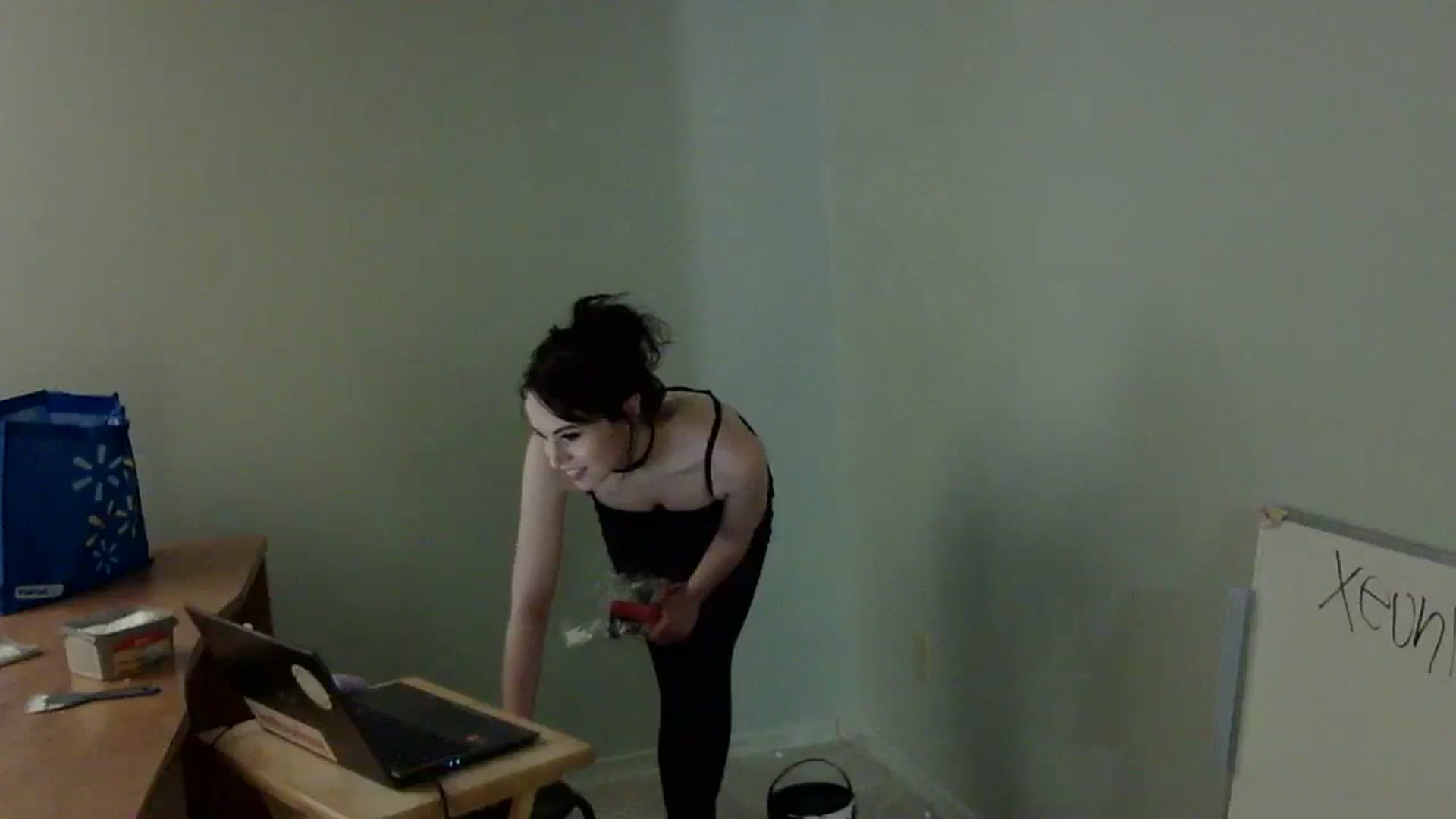 Gallery image thumbnail from antidreamgirl's myfreecams stream on, 08/21/2023, 10:04 image 17 of 20