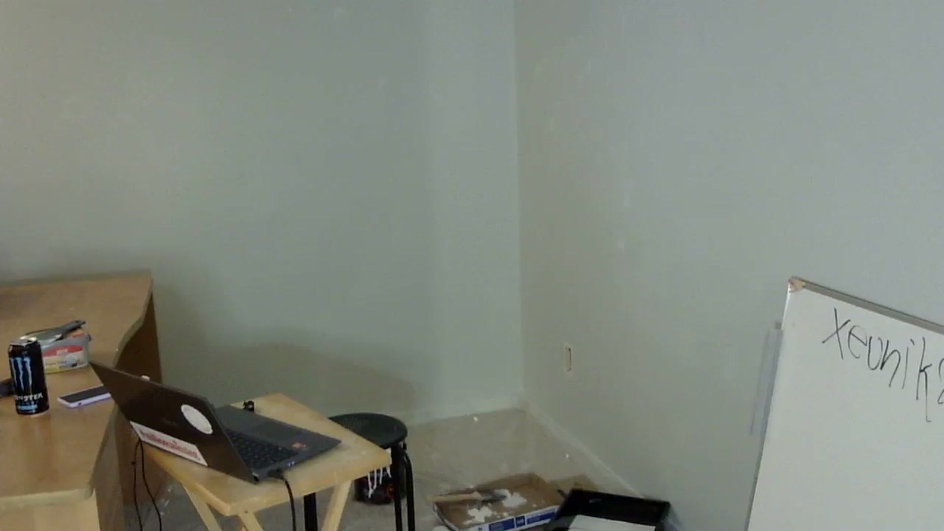 Gallery image thumbnail from antidreamgirl's myfreecams stream on, 08/21/2023, 13:51 image 4 of 20