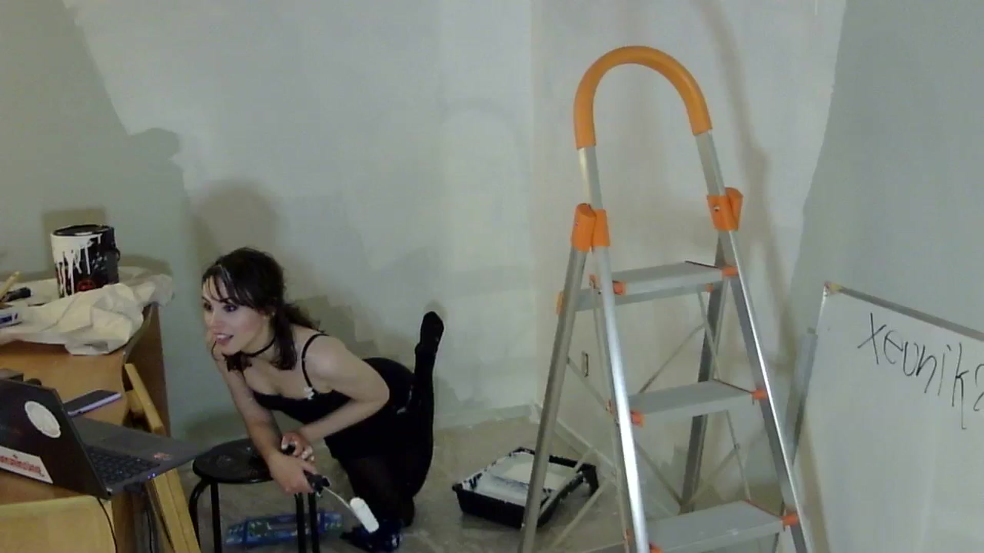 Gallery image thumbnail from antidreamgirl's myfreecams stream on, 08/21/2023, 13:51 image 15 of 20