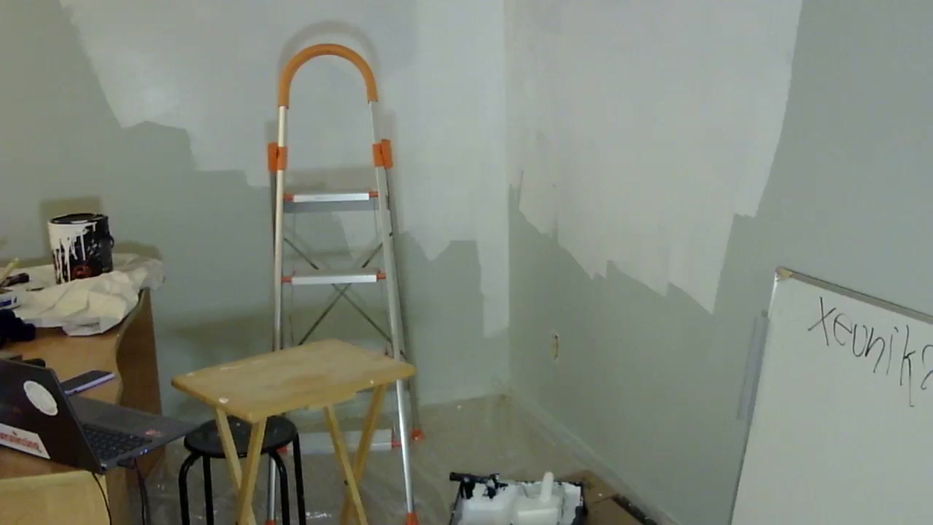 Gallery image thumbnail from antidreamgirl's myfreecams stream on, 08/21/2023, 13:51 image 13 of 20