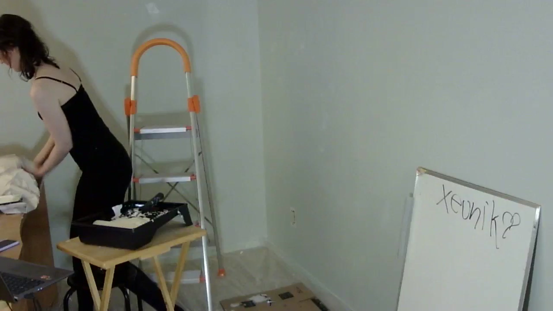 Gallery image thumbnail from antidreamgirl's myfreecams stream on, 08/21/2023, 13:51 image 10 of 20