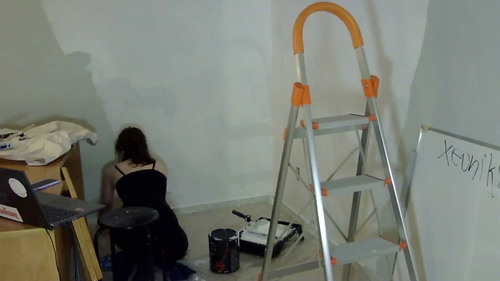 Gallery image thumbnail from antidreamgirl's myfreecams stream on, 08/21/2023, 13:51 image 16 of 20