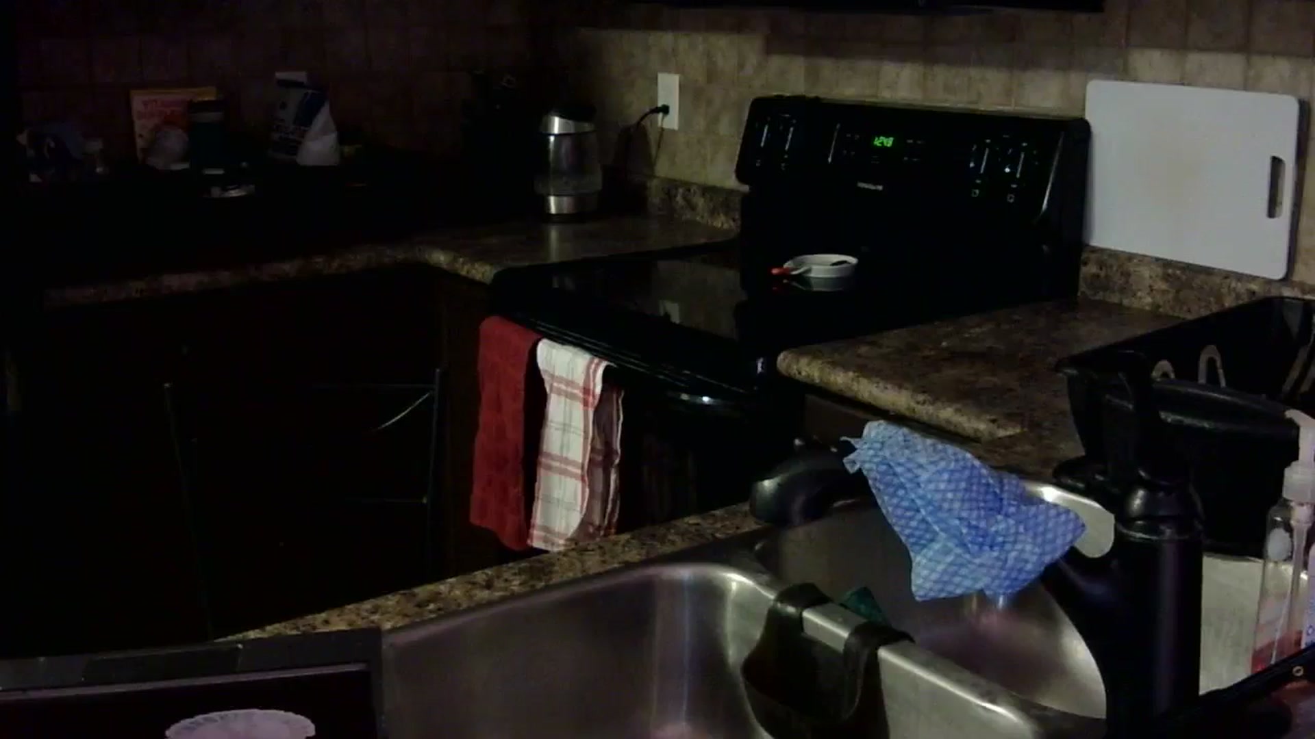 Gallery image thumbnail from antidreamgirl's myfreecams stream on, 08/24/2023, 05:12 image 16 of 20