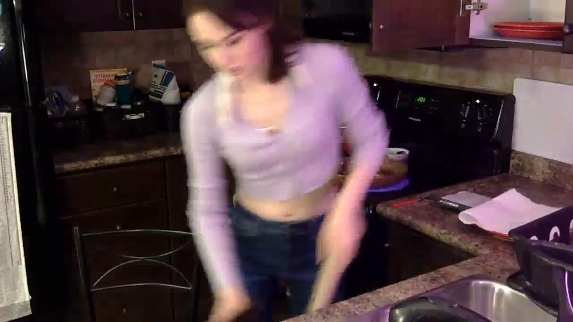 Gallery image thumbnail from antidreamgirl's myfreecams stream on, 08/24/2023, 05:12 image 4 of 20