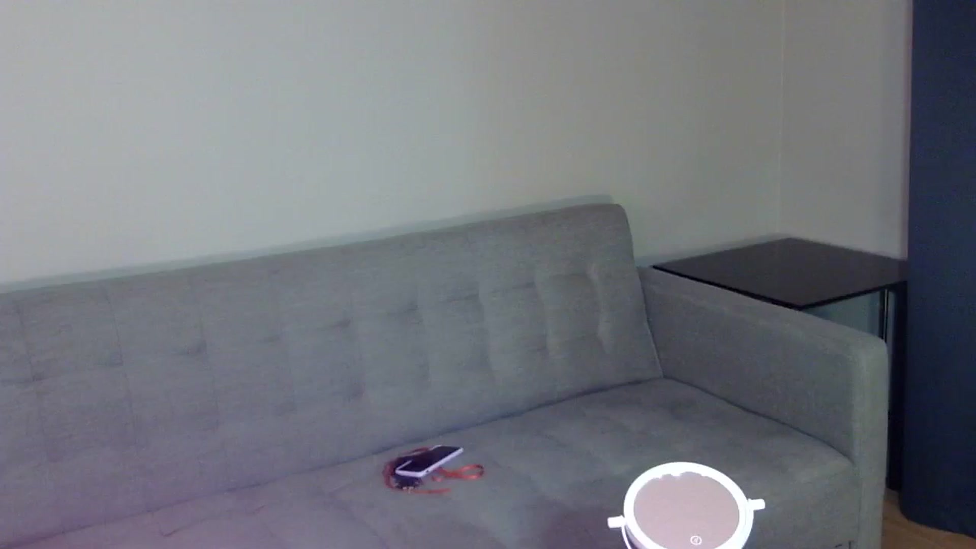 Gallery image thumbnail from antidreamgirl's myfreecams stream on, 08/24/2023, 05:12 image 18 of 20