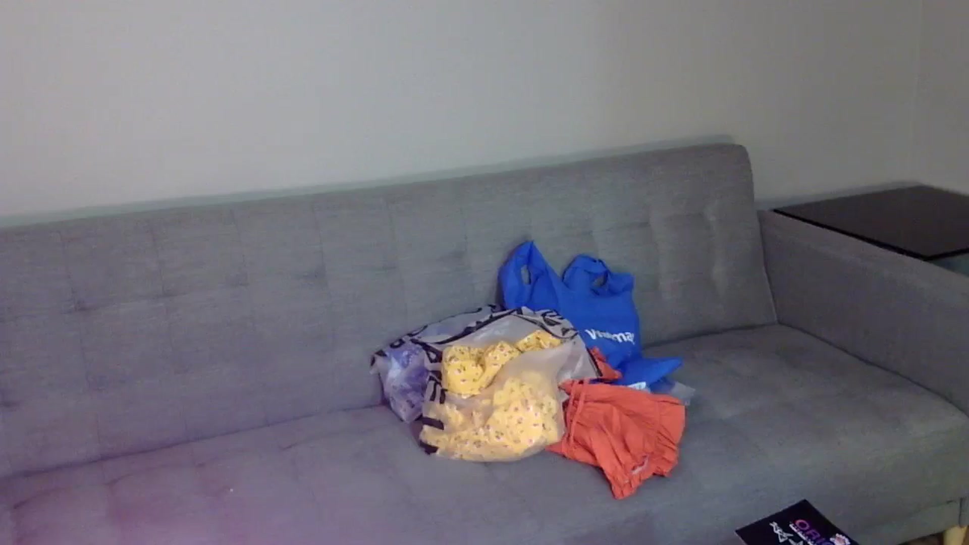 Gallery image thumbnail from antidreamgirl's myfreecams stream on, 08/24/2023, 07:06 image 9 of 20
