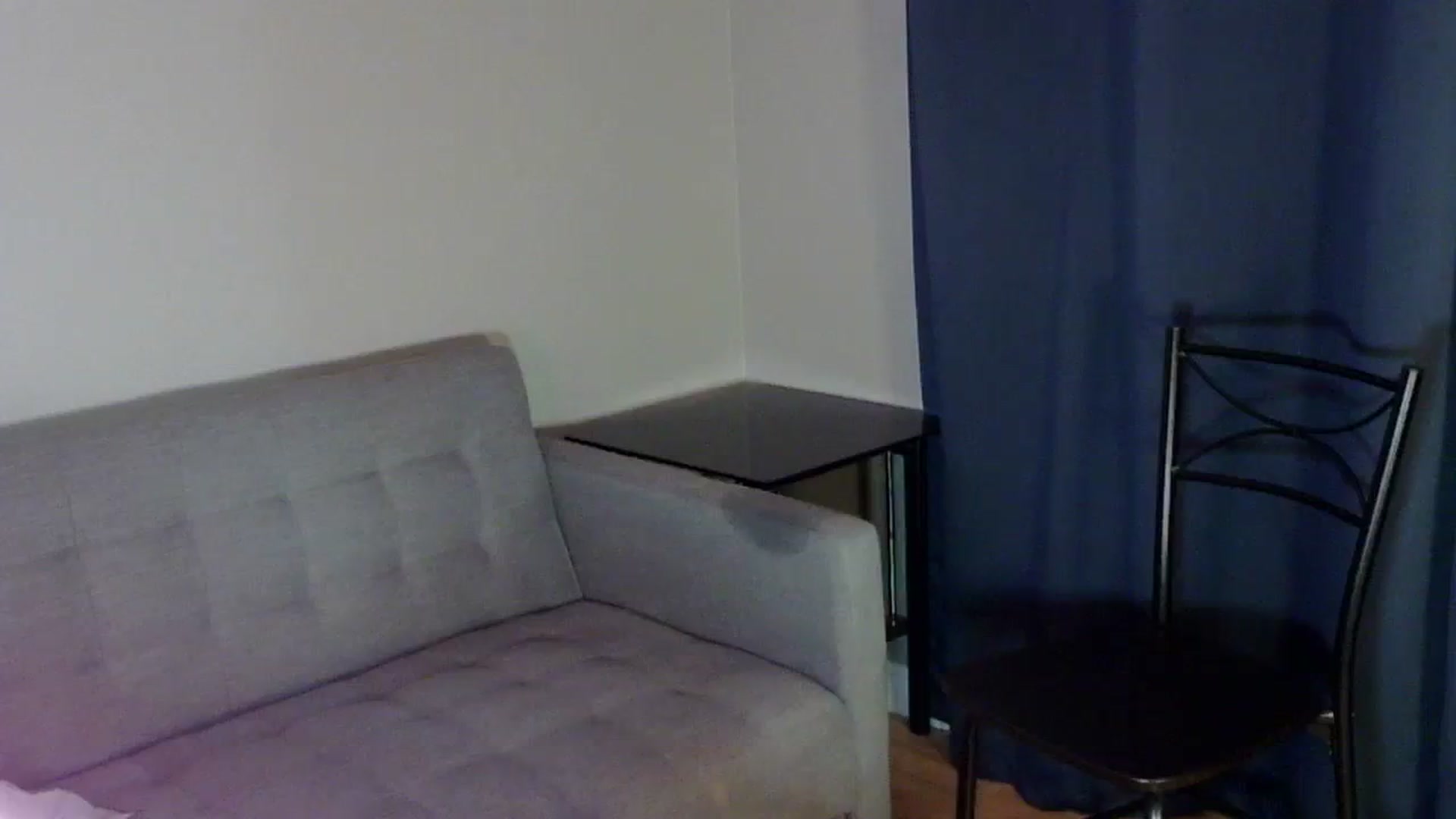 Gallery image thumbnail from antidreamgirl's myfreecams stream on, 08/24/2023, 07:06 image 19 of 20